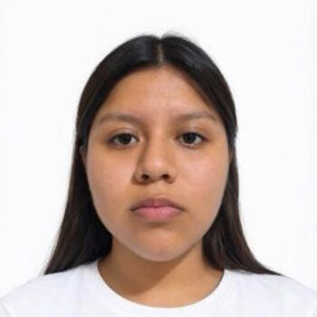 Babysitter Villa: Mariana