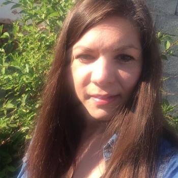 Babysitter Dalheim: Rachel