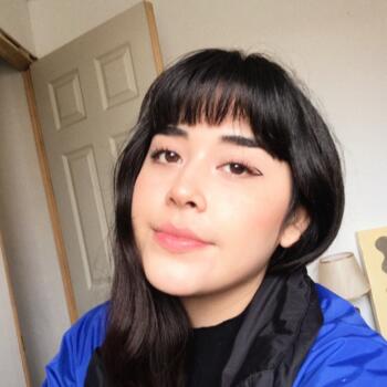 Babysitter in Paine: Antonieta