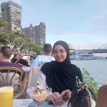 Baby-sitter in Vienne: Iman