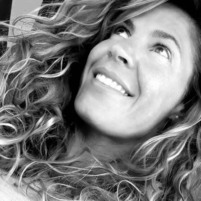 Babysitter em Loulé: Isabel