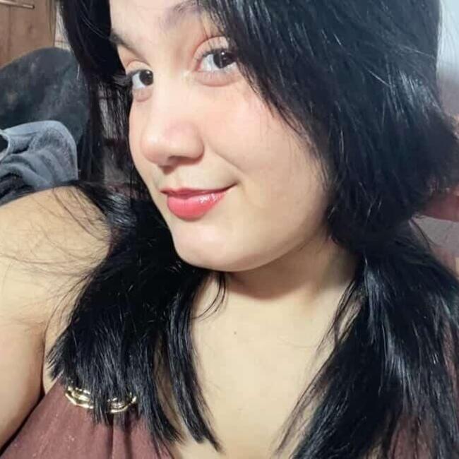 Babysitter in Acaraú: Iasmim