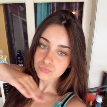 Babysitter in Funchal: Jéssica