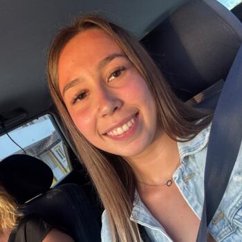 Babysitter Loures: Matilde