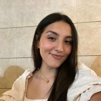 Canguro en Colmenar Viejo: Romaysa