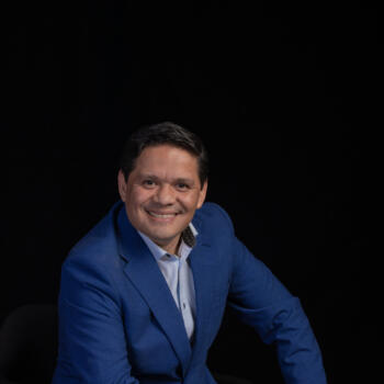 Trabajo para niñera en Ciudad de México: trabajo de niñera Enrique