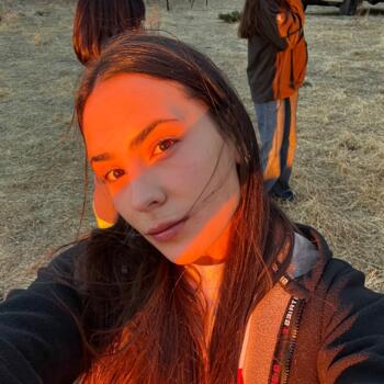 Babysitter in León: Kenia