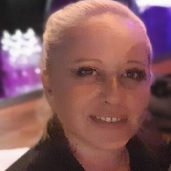 Niñera en El Pato: Adriana