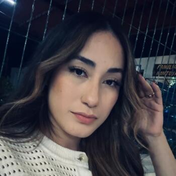 Babysitting job in Baytown: babysitting job Amairani