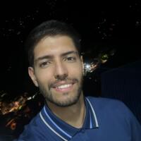 Javier
