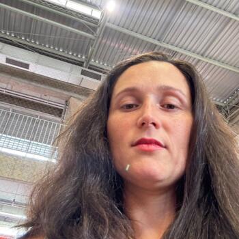 Emprego de babá em Ribeirão Preto: emprego de babá Carla