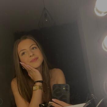 Babysitter in Heerlen: Chaima