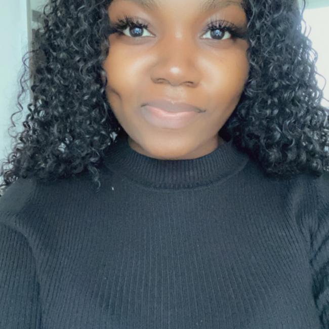 Babysitter in Esch-sur-Alzette: Ines