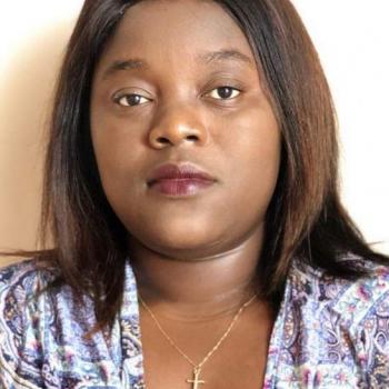 Babysitter Loures: Nakete