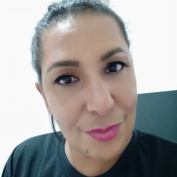 Babysitters in São José do Rio Preto: Raquel