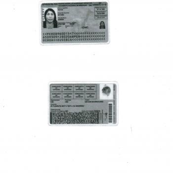 Babysitter Poggio a Caiano: Eusebia