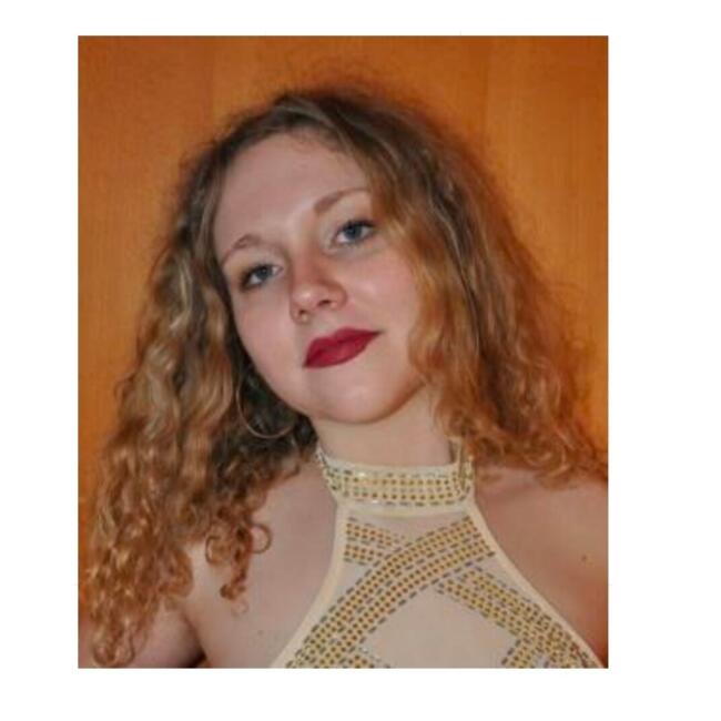 Babysitter in Lenzing: Vanessa