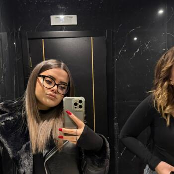 Babysitter in Giffoni Valle Piana: Siria