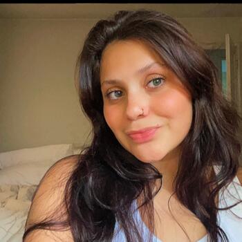 Nanny in Novato: Damaris