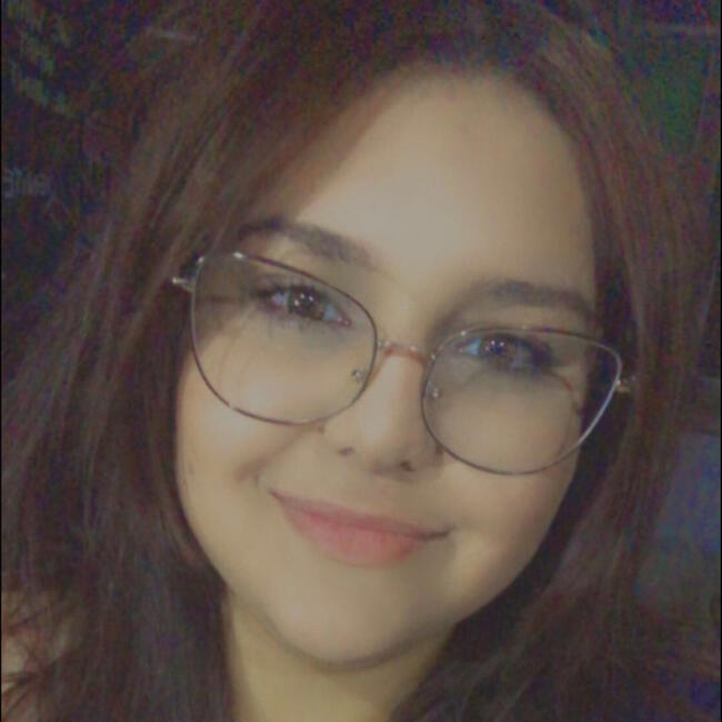 Babysitter in Auckland: Barbara de Freitas Andrade Fer