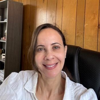 Babysitting job in Yorba Linda: babysitting job Sally