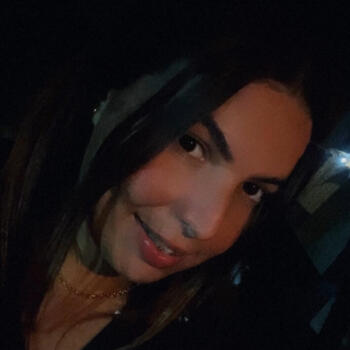 Babysitter Barreiras: Raylane