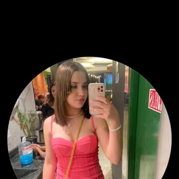 Babá em São Bernardo do Campo: Jenifer