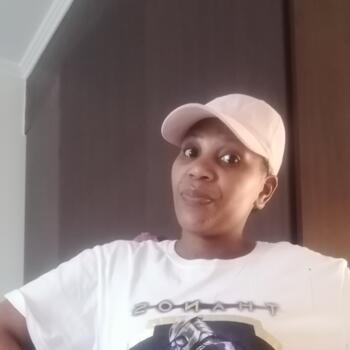 Babysitting job in Richards Bay: babysitting job Nokwethemba