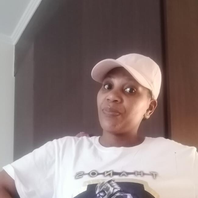 Babysitting job in Richards Bay: Nokwethemba