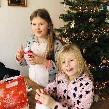 Babysitting job Bennebroek: babysitting job Marit