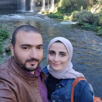 Babysitting job in Al Wakrah: babysitting job Mohammad