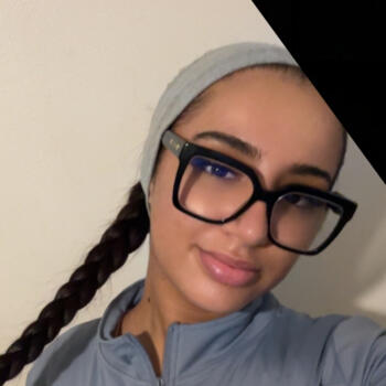 Babysitter in Millau: Ounaysa