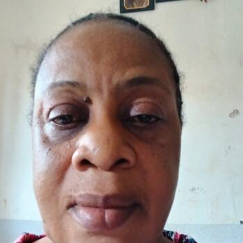 Babysitter in Suleja: Victoria