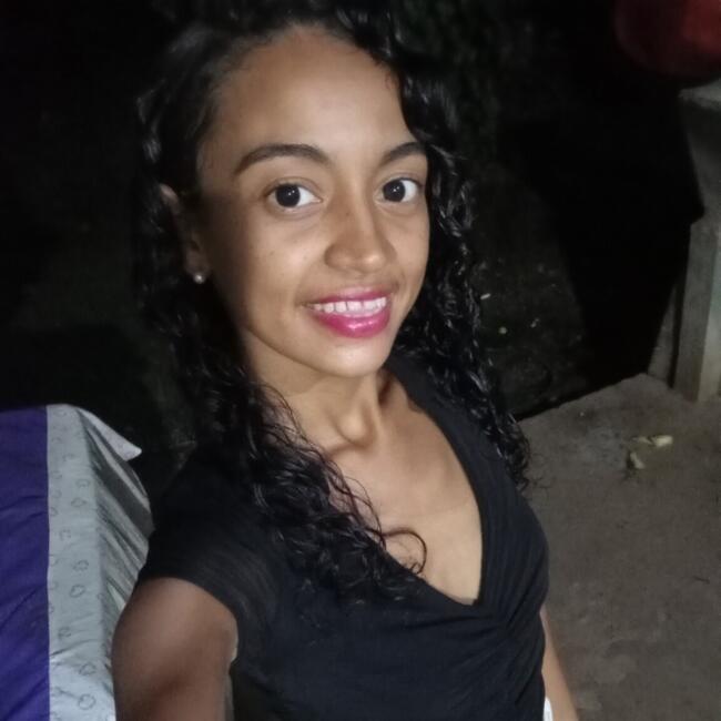 Niñera en Monagrillo: Nayarith