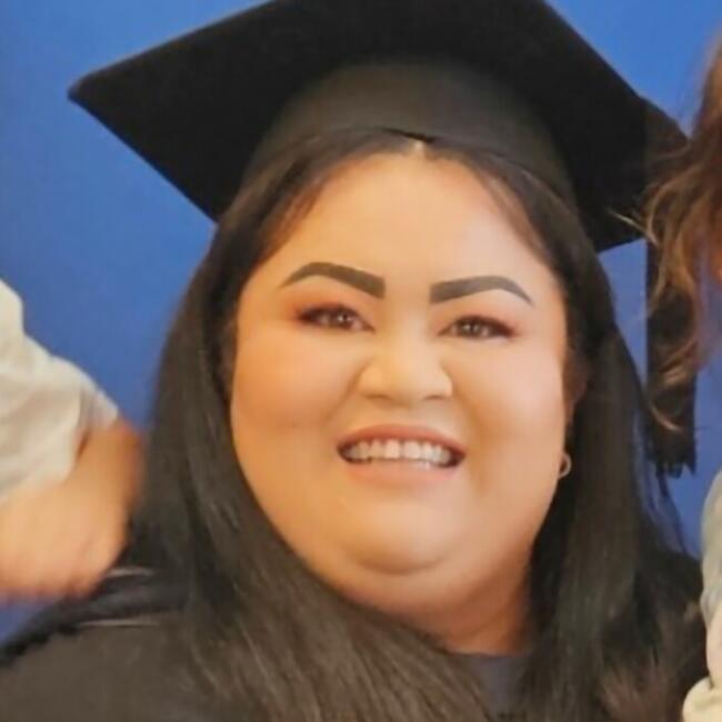Babysitter em Lower Hutt: Tania