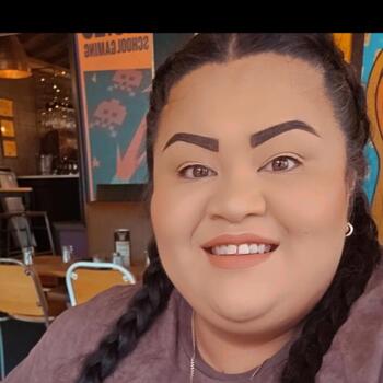 Babysitter Lower Hutt: Tania