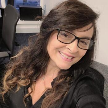 Babysitter Dalhem: Simone