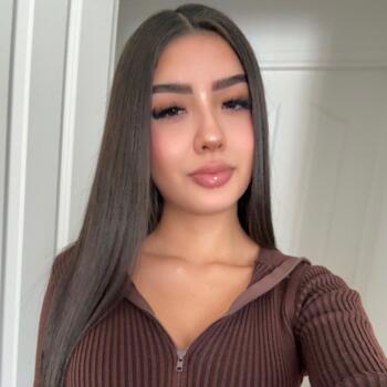 Babysitter in Puente Alto: Francisca Rayen