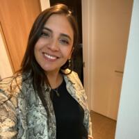 Sofia