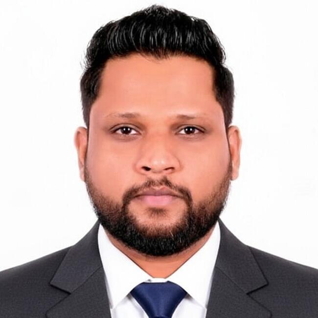 चेन्नई में बेबीसिटिंग की नौकरी: Aadhavan