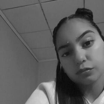 Niñera en Valparaíso: Francisca un