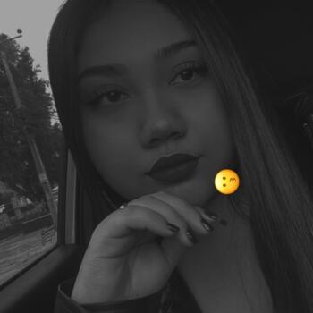 Babysitter in Tierra Amarilla: Keyla