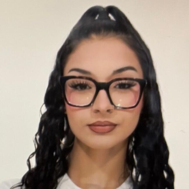 Nanny in Oleiros: Clara