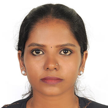 Babysitter Wien: Gouri