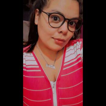 Babysitter in San Fernando: Erika Maricel
