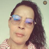 Flavia