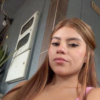 Trabajo para niñera en Bucaramanga: trabajo de niñera Roberto