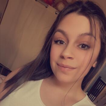 Baby-sitter Villermain: Manon