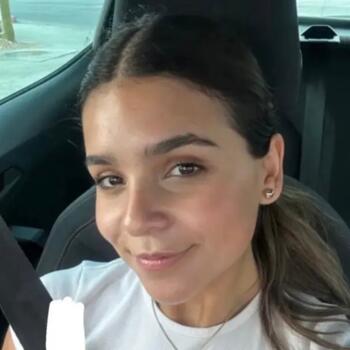 Babysitter Aguascalientes: Alexa