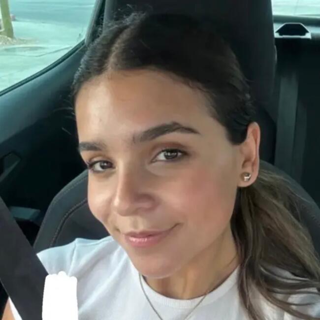 Babysitter in Aguascalientes: Alexa